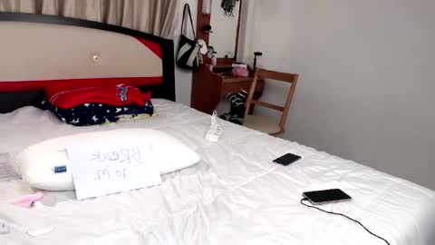 truegaga377 online show from April 4, 2:13 pm