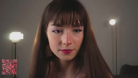 Grace online show from January 10, 9:42 pm