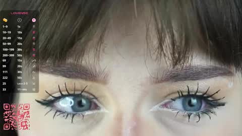 Grace online show from September 23, 4:45 pm