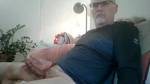 trukturk online show from February 16, 5:55 pm