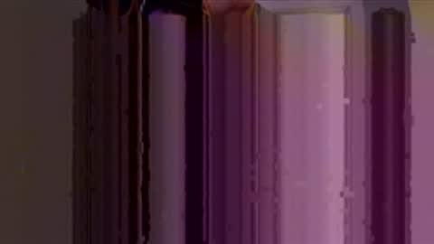 tryagainbish296 online show from March 1, 12:59 am