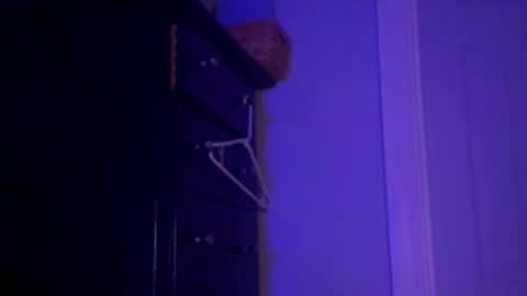 tryagainbish296 online show from March 2, 7:15 am