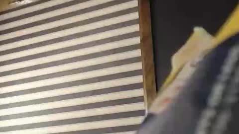 tryb4ubuyne online show from March 10, 1:21 am