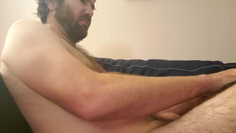 tryntobgood online show from November 21, 8:34 am