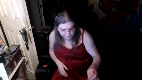 Anne online show from July 27, 8:55 am