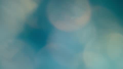 Chloe online show from March 28, 10:16 am