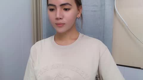 Martha The Pooker online show from March 16, 7:29 pm