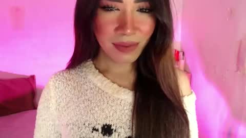 The Girl Named Romantika  online show from April 22, 3:41 pm