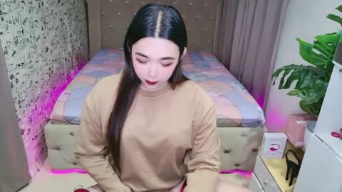 ts_yoshi_ online show from March 10, 6:07 am