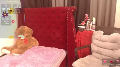 YourBella online show from September 27, 11:41 am