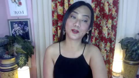 tsbigburatloadedcum online show from February 14, 9:13 am