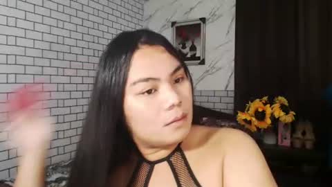 Snapshot of tsbrianabankhugecock chatting on October 10, 3:23 am brianna online show from October 10, 3:23 am