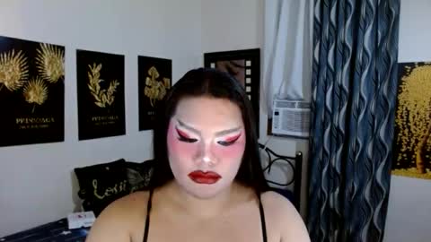 brianna online show from January 16, 5:22 pm