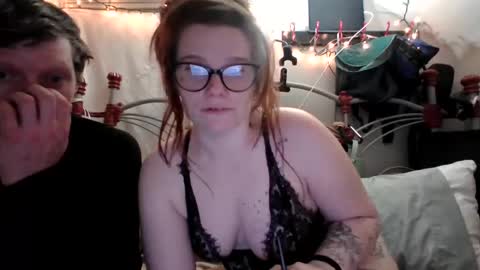 tscotto online show from March 5, 7:50 am