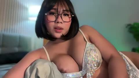 Valeria online show from September 25, 9:49 am