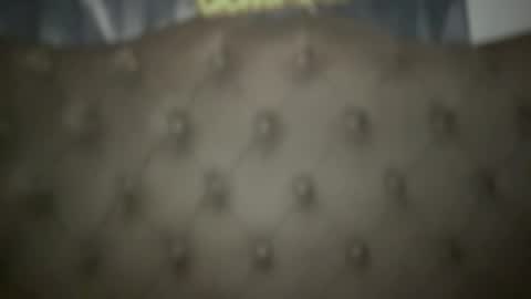 TAM THE GODDESS online show from October 20, 6:35 pm