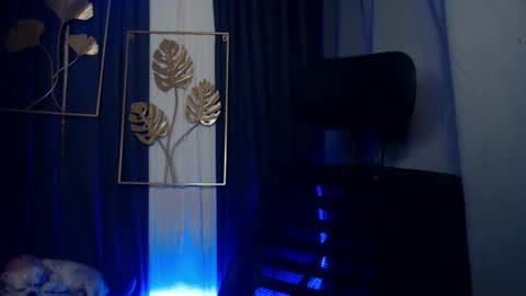 TAM THE GODDESS online show from September 11, 9:27 pm