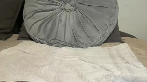 tsj777 online show from November 19, 10:14 am