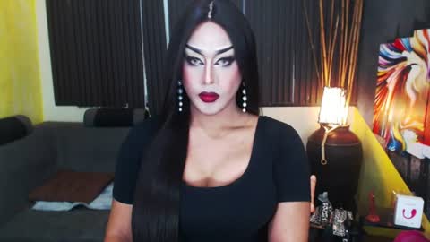 Nicoleeee online show from July 12, 11:08 pm