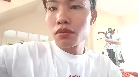 tsmoreal online show from August 10, 1:10 am