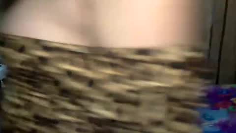 Jess online show from February 19, 3:16 pm