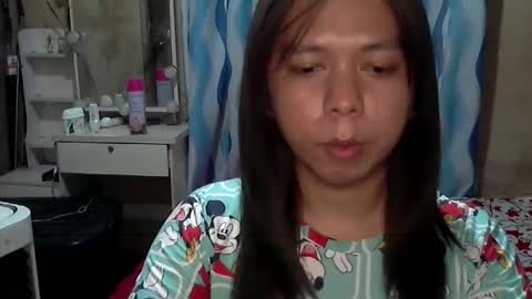 Jess online show from June 2, 4:09 pm
