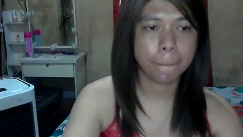 Jess online show from December 5, 3:32 pm