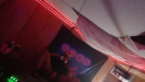 TsNitra online show from December 15, 12:28 pm