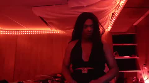 TsNitra online show from December 21, 11:45 pm