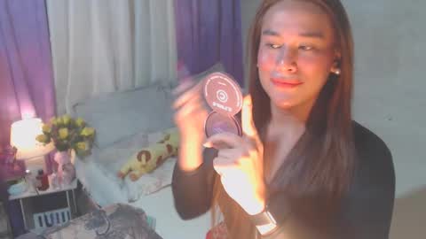 PAM online show from March 12, 4:49 am