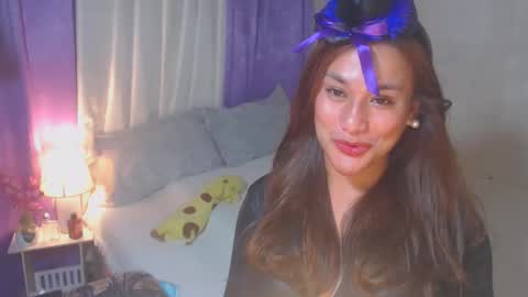 PAM online show from November 2, 10:59 am