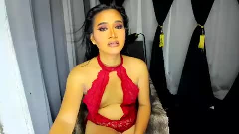 tspaulinafoxy online show from September 13, 11:23 am