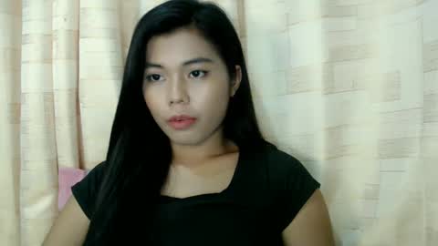 Paulyn online show from January 13, 11:52 am