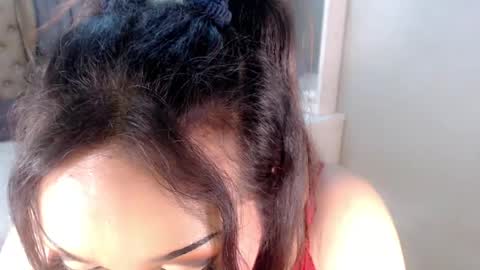 jayvie online show from April 21, 2:51 am