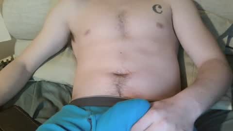 Come Chat and lets get naughty online show from February 9, 2:38 am