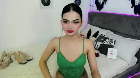 Snapshot of tstoni_talks chatting on September 27, 6:16 pm tstoni_talks online show from September 27, 6:16 pm