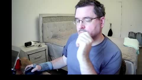 tstwbtsb online show from May 29, 12:14 pm