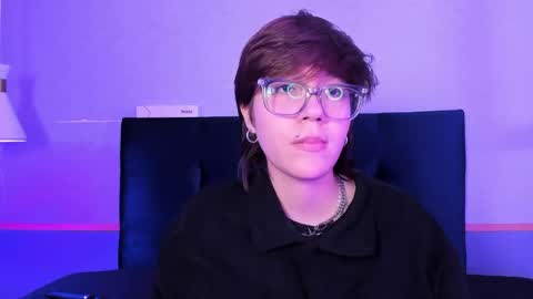 Maru online show from March 17, 9:31 pm