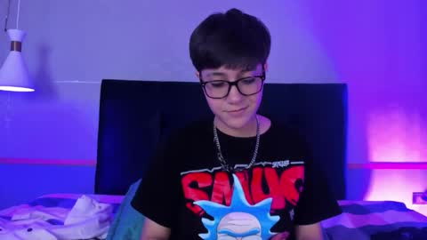 Maru online show from December 20, 4:08 am