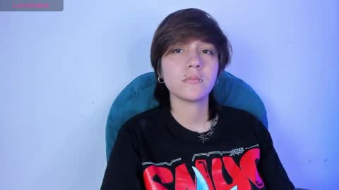 Maru online show from April 21, 8:38 pm