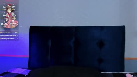 Maru online show from March 27, 12:05 am