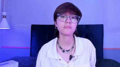 Maru online show from February 27, 5:33 am