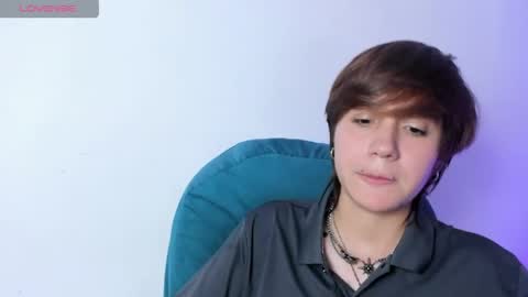 Maru online show from April 21, 1:42 am