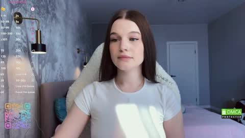 Sonya on vacation until  online show from April 28, 3:33 am