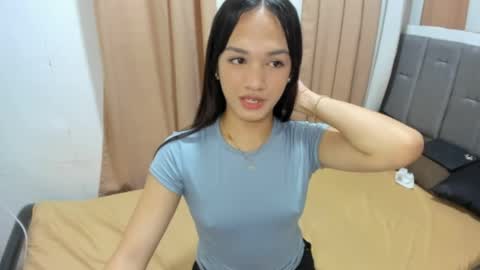 tsuncutajang online show from March 27, 7:14 am