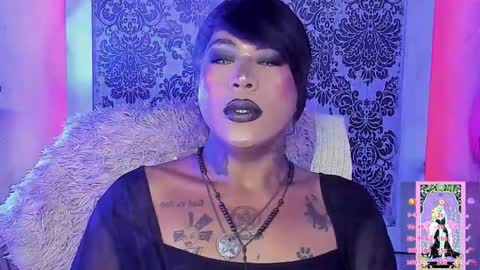 BellaRoxanna online show from September 22, 6:56 pm