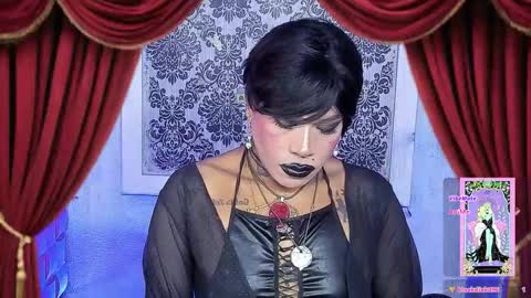 BellaRoxanna online show from November 18, 6:44 pm