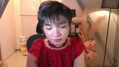 tswednesdayadamss online show from April 8, 5:05 pm