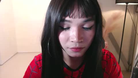 tswednesdayadamss online show from April 2, 3:08 pm