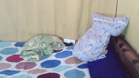 carmella online show from September 11, 4:47 am